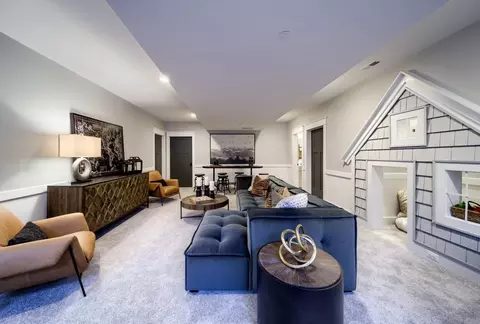 Other - 1650 Yankeeland Ave, Frederick, MD 21702 photo 31 of 33