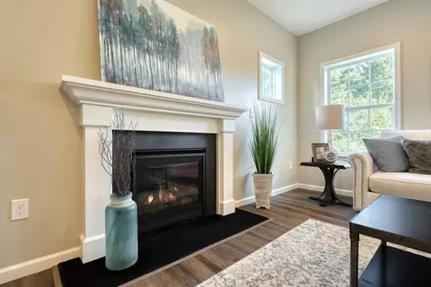 Other - 1650 Yankeeland Ave, Frederick, MD 21702 photo 10 of 33