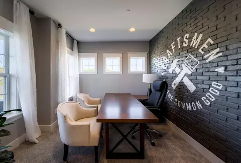 Other - 1650 Yankeeland Ave, Frederick, MD 21702 photo 25 of 33