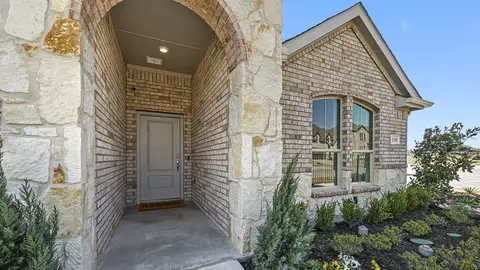 Other - 2604 Oconnell Cir, Aubrey, TX 76227 photo 1 of 15