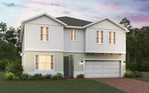 2082 Town Pasture Dr, Eustis, FL 32726