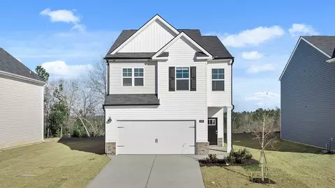 405 Roebuck Pass, Grovetown, GA 30813