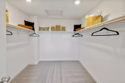 Other - 379 Astilbe St, Discovery Bay, CA 94505 photo 7 of 9