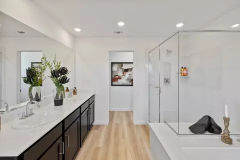 Entry Way - 379 Astilbe St, Discovery Bay, CA 94505 photo 3 of 4