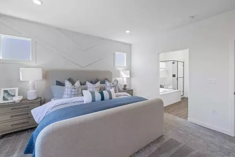 Bedroom - 379 Astilbe St, Discovery Bay, CA 94505 photo 2 of 5