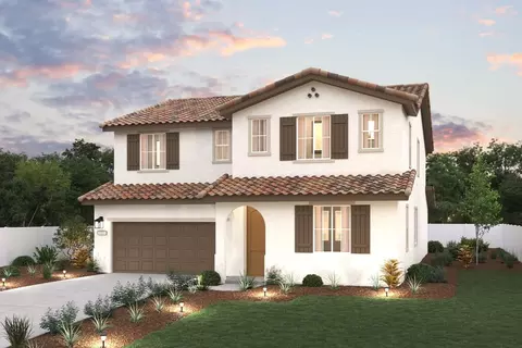 379 Astilbe St, Discovery Bay, CA 94505
