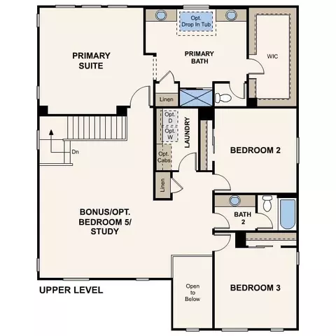 Floorplan - 379 Astilbe St, Discovery Bay, CA 94505 photo 3 of 3