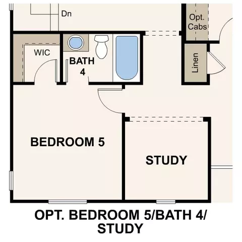 Other - 379 Astilbe St, Discovery Bay, CA 94505 photo 2 of 9