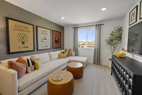 Other - 379 Astilbe St, Discovery Bay, CA 94505 photo 6 of 9