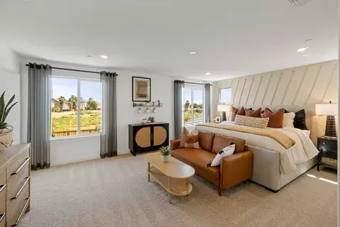 Bedroom - 379 Astilbe St, Discovery Bay, CA 94505 photo 3 of 5