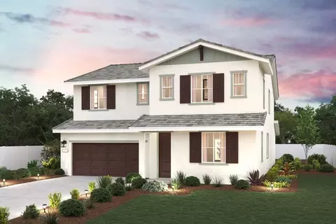 Other - 379 Astilbe St, Discovery Bay, CA 94505 photo 1 of 9
