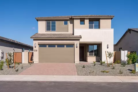 2138 E Mill Rd, San Tan Valley, AZ 85140