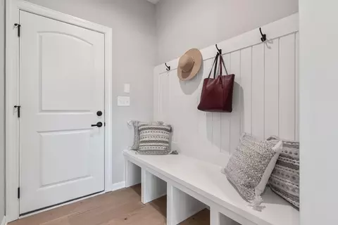 Entry Way - 207 Haze Gray Pl, Inman, SC 29349 photo 3 of 5