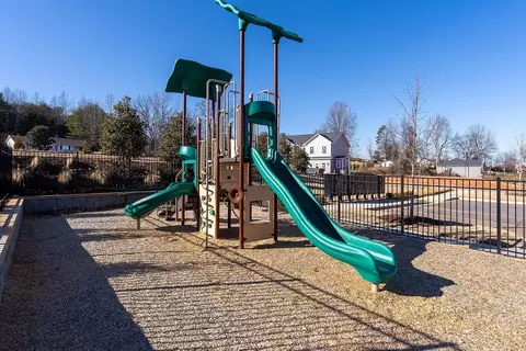 View/Area - 207 Haze Gray Pl, Inman, SC 29349 photo 2 of 5