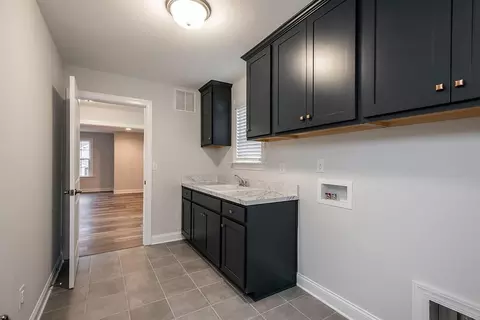 Other - 207 Haze Gray Pl, Inman, SC 29349 photo 4 of 11