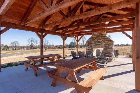 View/Area - 207 Haze Gray Pl, Inman, SC 29349 photo 5 of 5