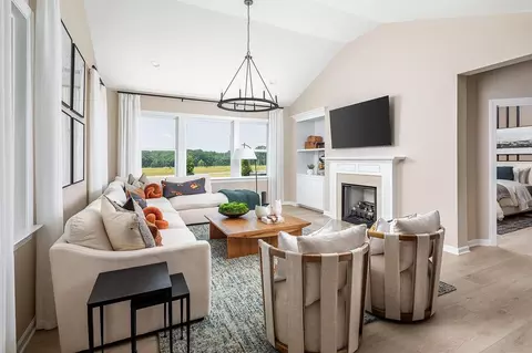 Living - 207 Haze Gray Pl, Inman, SC 29349 photo 5 of 5