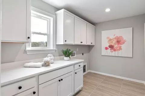 Other - 207 Haze Gray Pl, Inman, SC 29349 photo 3 of 11