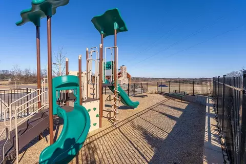 View/Area - 207 Haze Gray Pl, Inman, SC 29349 photo 3 of 5