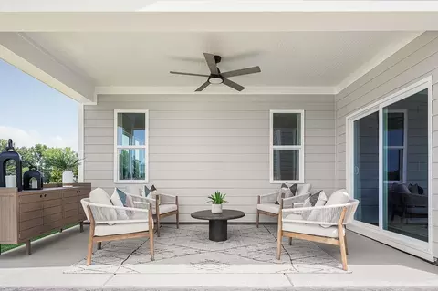 Exterior - 207 Haze Gray Pl, Inman, SC 29349 photo 18 of 18