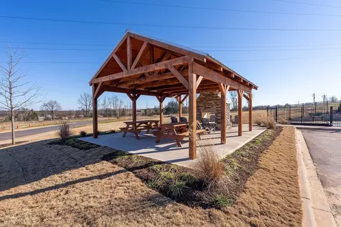 View/Area - 207 Haze Gray Pl, Inman, SC 29349 photo 4 of 5