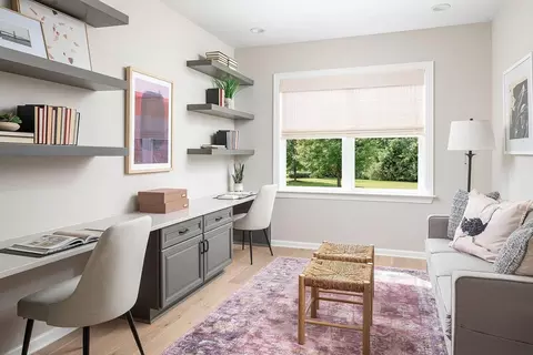 Other - 207 Haze Gray Pl, Inman, SC 29349 photo 1 of 11