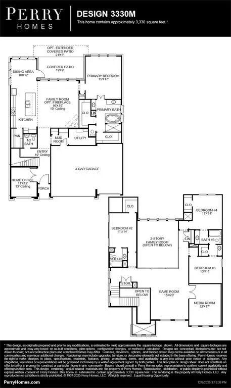 31228 Fallow Way, Bulverde, TX 78163