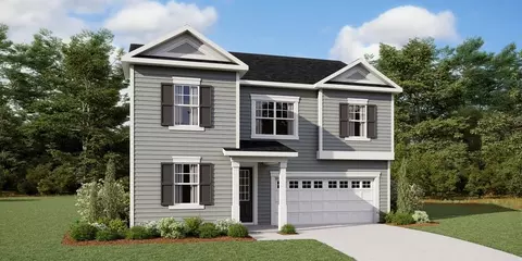 Other - 64 Gin Branch Rd, Wendell, NC 27591 photo 1 of 15