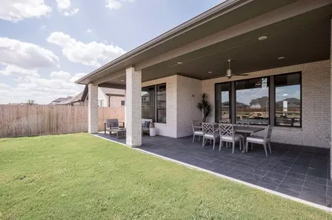 Other - 4255 Hollow Wind Way, Spring, TX 77386 photo 1 of 8