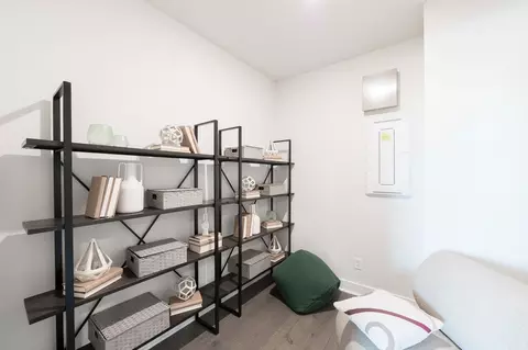 Other - 4255 Hollow Wind Way, Spring, TX 77386 photo 4 of 8