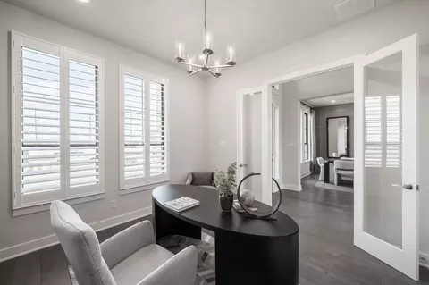 Other - 4255 Hollow Wind Way, Spring, TX 77386 photo 2 of 8
