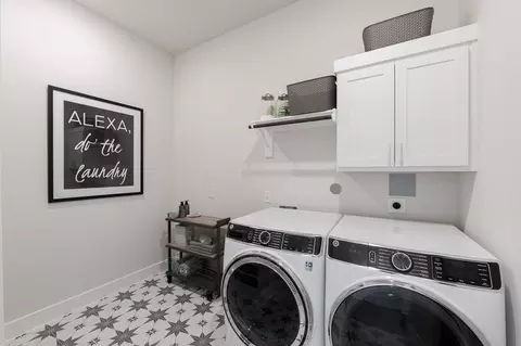 Other - 4255 Hollow Wind Way, Spring, TX 77386 photo 6 of 8
