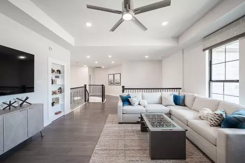 Other - 4255 Hollow Wind Way, Spring, TX 77386 photo 5 of 8