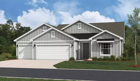 20617 Skyview Ln, Spring Hill, KS 66083