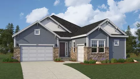 1065 Coal Bank Trl, Castle Rock, CO 80104