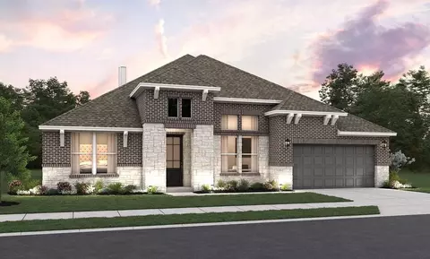 164 Megans Ln, Castroville, TX 78009
