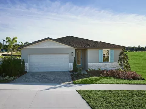 707 Sunshower Dr, Lady Lake, FL 32159