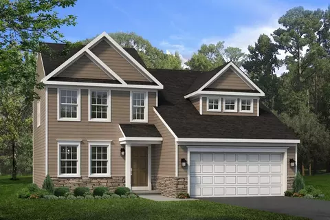 905 Fairfield Ln, Shippensburg, PA 17257