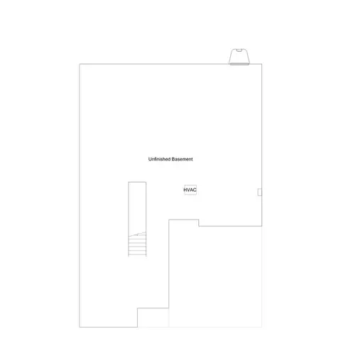 Floorplan - 6313 Suncrest Way, Middletown, DE 19709 photo 6 of 9