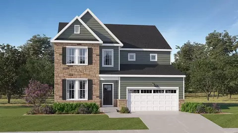 6313 Suncrest Way, Middletown, DE 19709