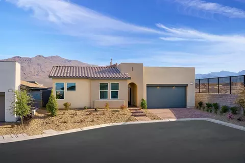 9831 Egan Valley St, Las Vegas, NV 89166