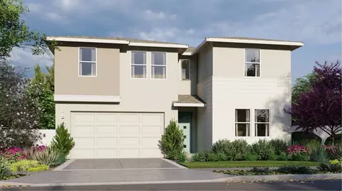 3831 Blair Island Ave, Sacramento, CA 95835