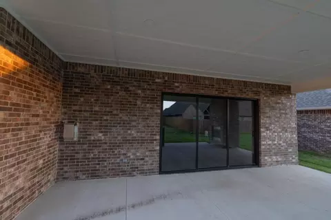 Other - 2900 E Northampton St, Broken Arrow, OK 74014 photo 6 of 12