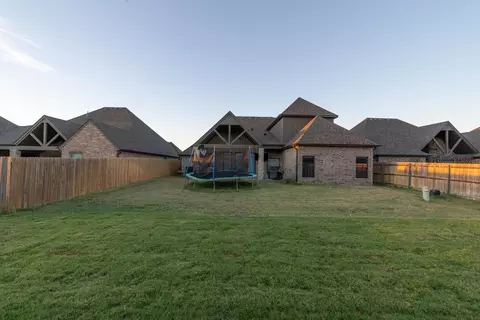 Other - 2900 E Northampton St, Broken Arrow, OK 74014 photo 7 of 12