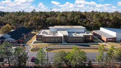 Other - 1004 Richland Creek Dr, Augusta, GA 30906 photo 2 of 5