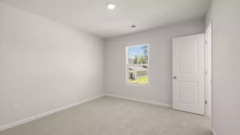Bedroom - 1004 Richland Creek Dr, Augusta, GA 30906 photo 6 of 10