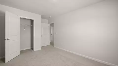 Bedroom - 1004 Richland Creek Dr, Augusta, GA 30906 photo 5 of 10
