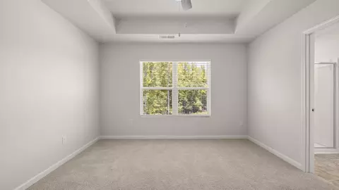 Bedroom - 1004 Richland Creek Dr, Augusta, GA 30906 photo 2 of 10