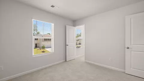 Bedroom - 1004 Richland Creek Dr, Augusta, GA 30906 photo 7 of 10