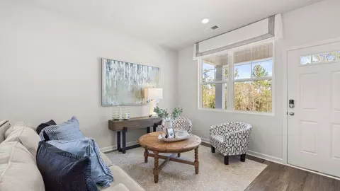Other - 1004 Richland Creek Dr, Augusta, GA 30906 photo 3 of 5